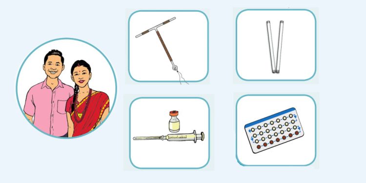 सुदूरपश्चिममा परिवार नियोजन सामग्री अभाव, महिलाको स्वास्थ्यमा जोखिम