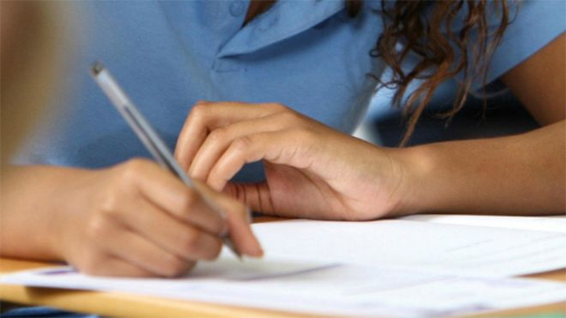 कक्षा १२ को स्थगित मौका परीक्षा असोज ७ र ८ गते