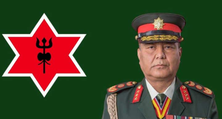 नेपाली सेना र जेन जीबीच आज वार्ता, सरकार गठनबारे छलफल हुने