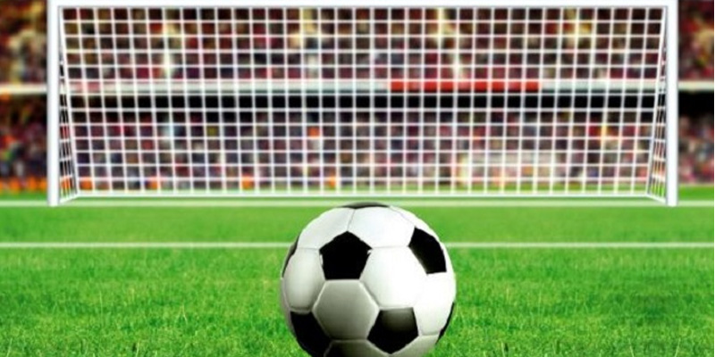 नेपाली महिला टाेलीले भारतसँग मैत्रीपूर्ण फुटबल खेल्ने