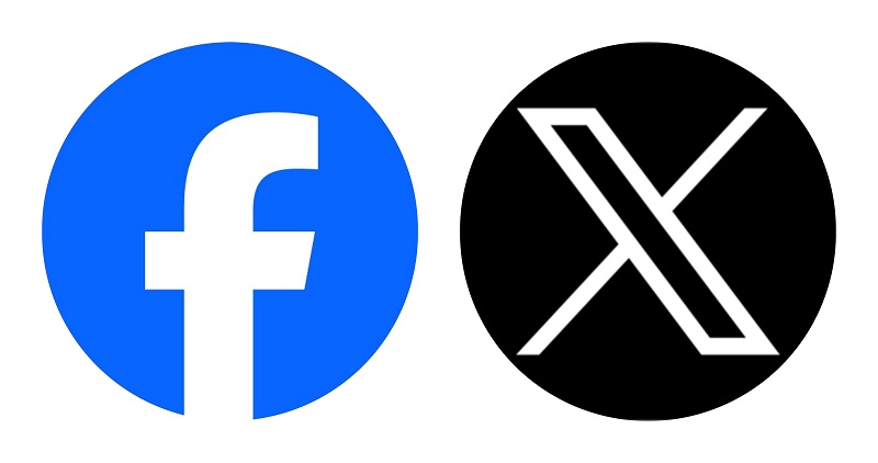 सामाजिक सञ्जाल सूचीकृत भएनन्, तत्काल बन्द नगर्ने सरकारको मनस्थिति