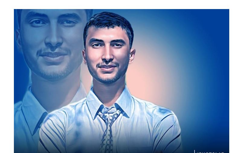 हमासले रिहा गर्ने बन्धकहरूको सूची सार्वजनिक गर्‍यो, छैन विपिनको नाम