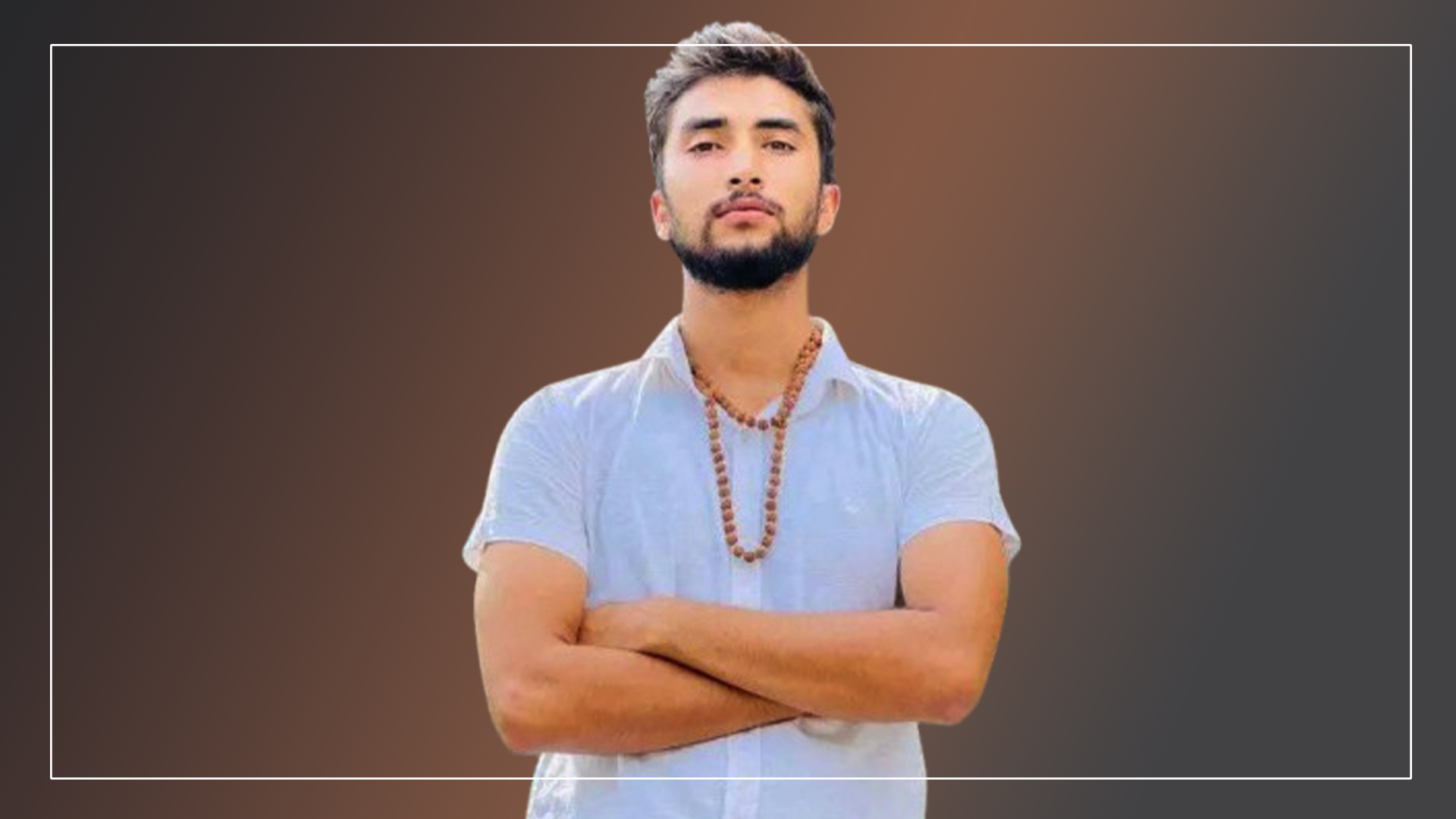 हमासले बन्दक बनाएका २० जना रिहा हुँदै, छुट्ने सूचिमा छैन विपिनको नाम