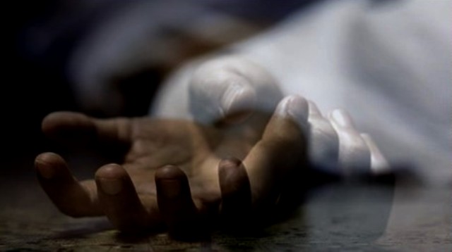 पुनर्वास : धानमा थ्रेसर लगाउने क्रममा घाइते भएकी महिलाको मृ*त्यु