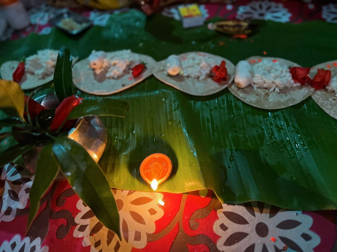 छठ पर्वको दोस्रो दिन आज ‘खरना’ गरिँदै