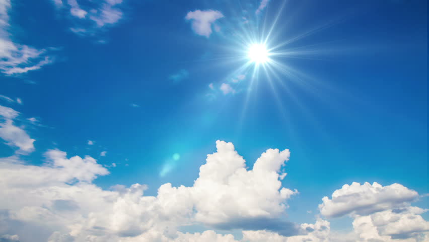 भोलिदेखि मौसममा सुधार हुने