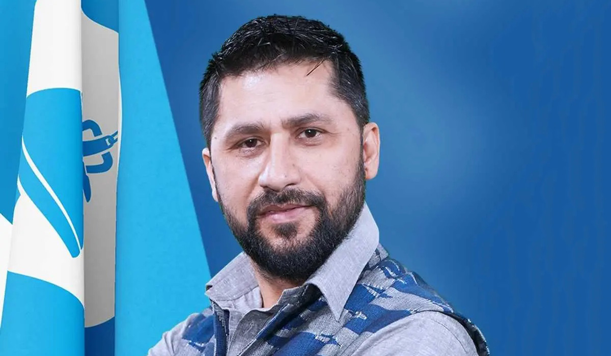 नख्खु कारागारबाट रविको चार बुँदे सन्देश