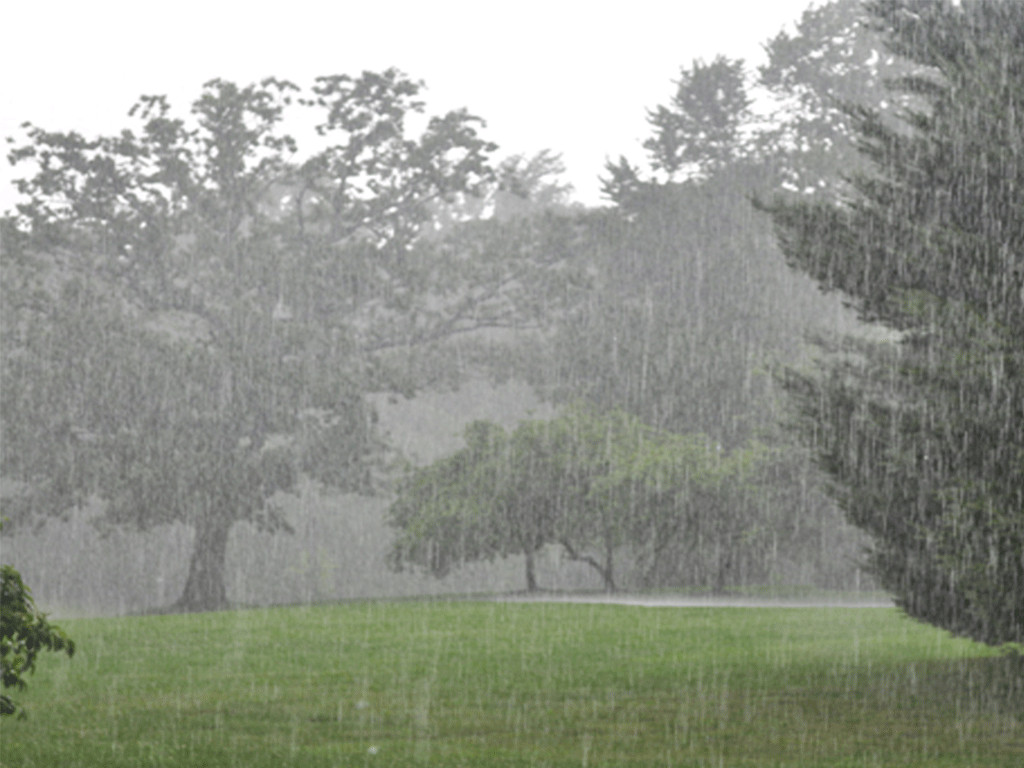 आजदेखि मौसम पुन: बदली, पश्चिमी क्षेत्रमा वर्षा र हिमपातको सम्भावना