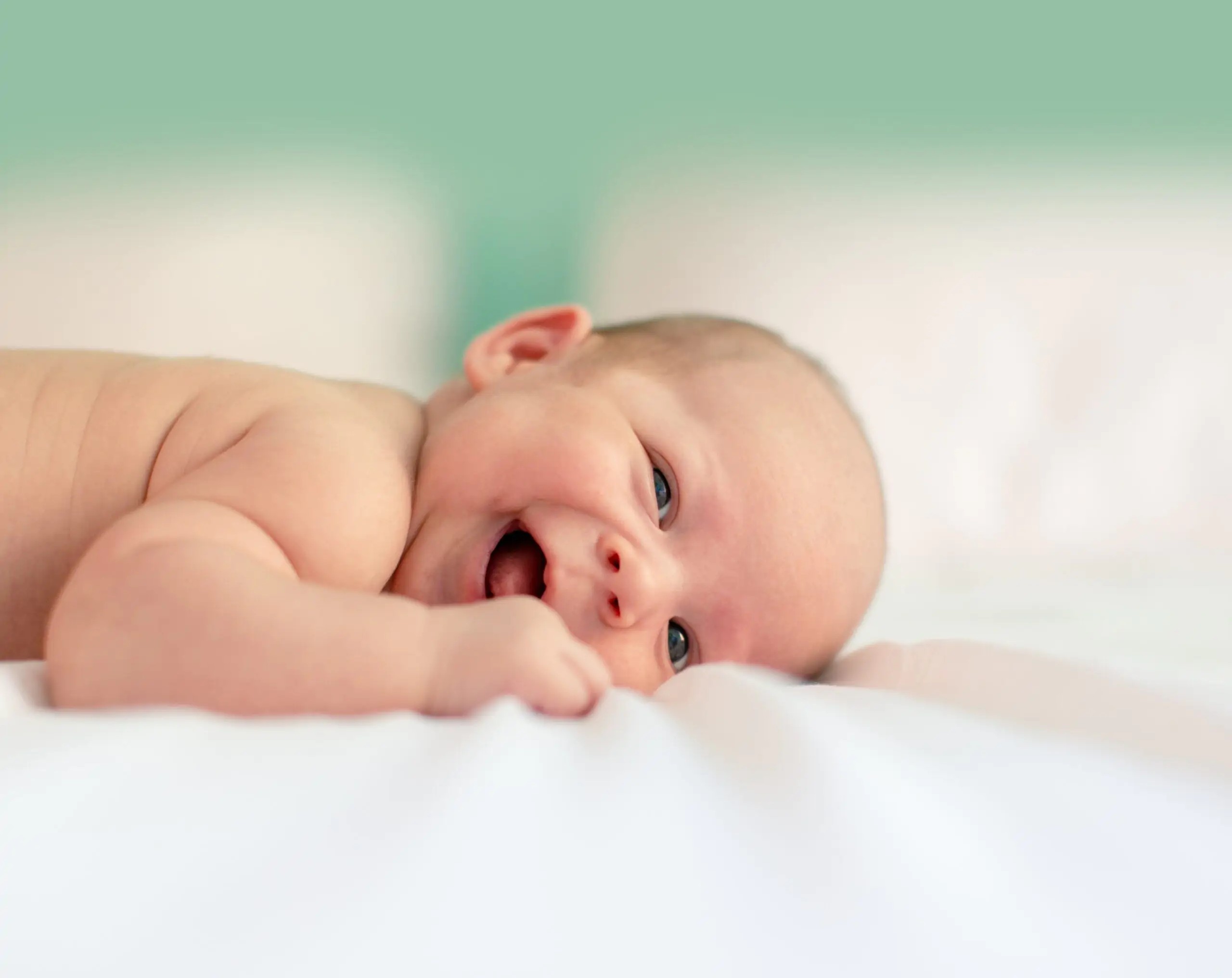 समयअघि जन्मिएका नवजात शिशुको २८ दिनभित्र आँखाको परीक्षण गर्न डाक्टरको सुझाव