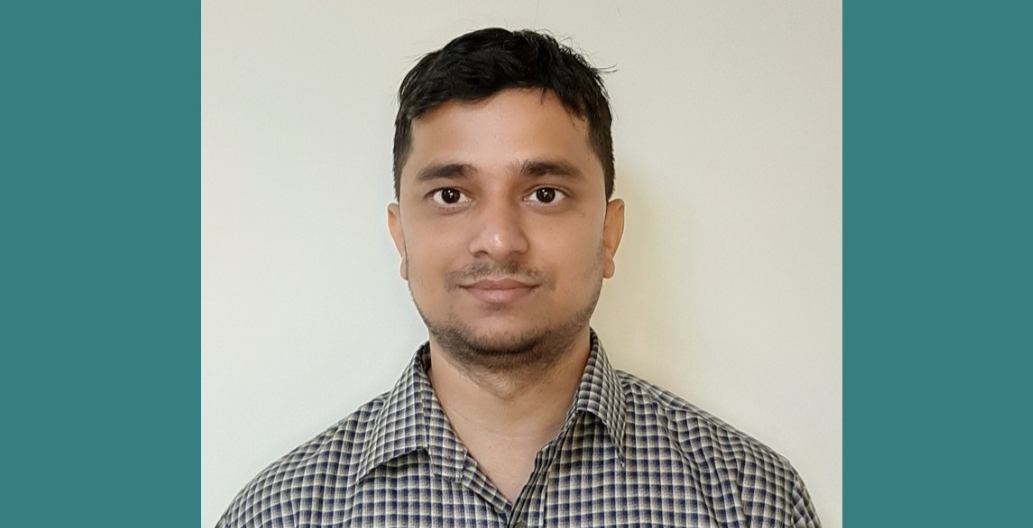 जब उनीहरूलाई लाग्छ– म हाकिम हुँ, मभन्दा बढी कसलाई थाहा होला र?