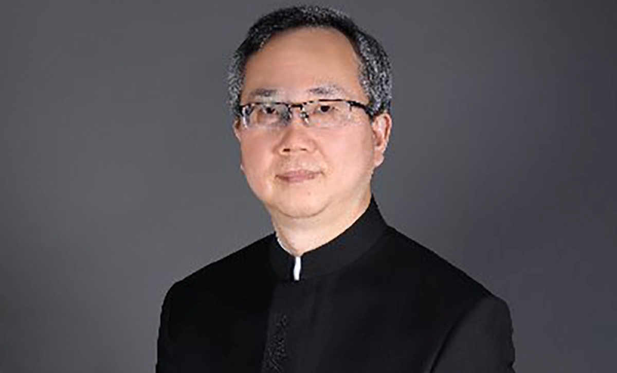 चुनावका लागि हरसम्भव सहयोग गर्ने चीनको प्रतिबद्धता