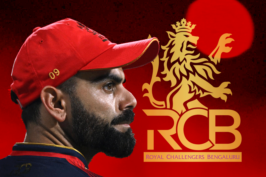 आईपीएल विजेता आरसीबीलाई २ अर्ब डलरसम्ममा बेच्ने तयारी