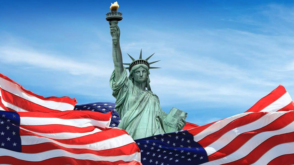 अमेरिकाले ‘डीभी लटरी’ कार्यक्रम स्थगित गर्‍याे