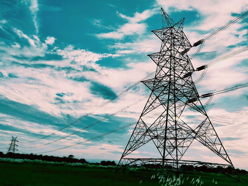 अबदेखि विद्युतीय प्रसारण लाइनको तारमुनि पर्ने जग्गाको कित्ताकाट गर्न पाइने