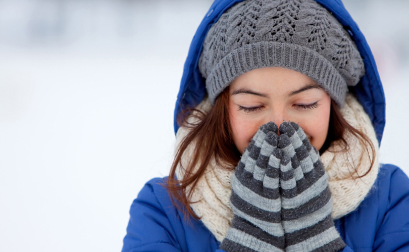 जाडोबाट बच्न के गर्ने ?