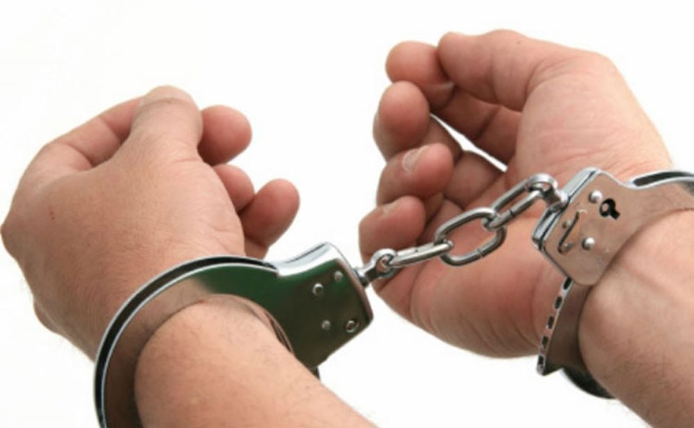 कञ्चनपुरमा लागूऔषध मुद्धाका फरार प्रतिवादी पक्राउ