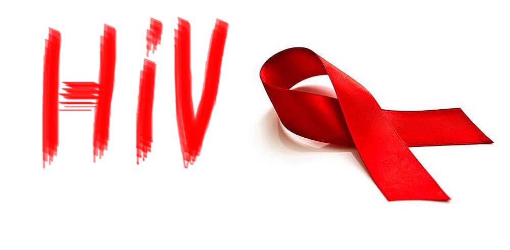 बैतडी : एचआइभी संक्रमितलाई निशुल्क एआरटी औषधी वितरण