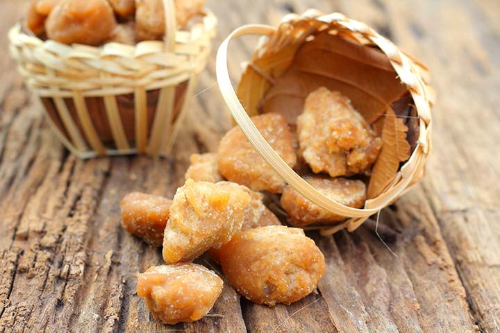 सखर खाँदा निको हुन्छ खोकी ?