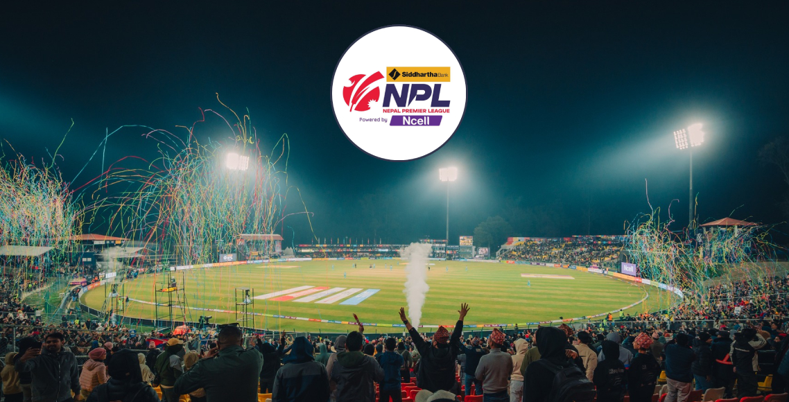 एनपीएलमा आजदेखि प्लेअफका खेलहरु शुरू हुँदै