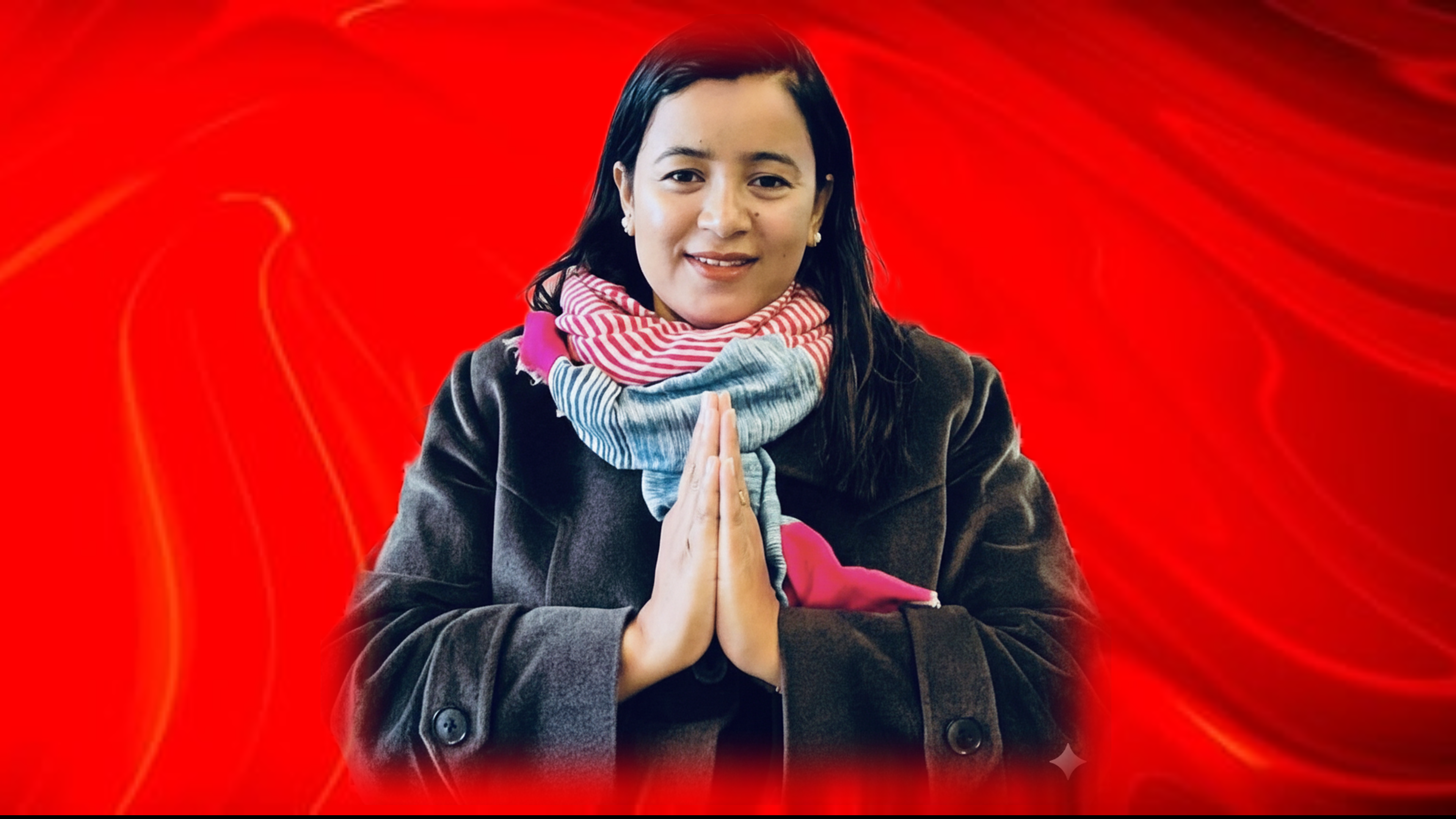 नेकपा (एमाले)ले लगायाे उम्मेदवारकाे टुंगो, कञ्चनपुर १ मा कमला बाेहरा