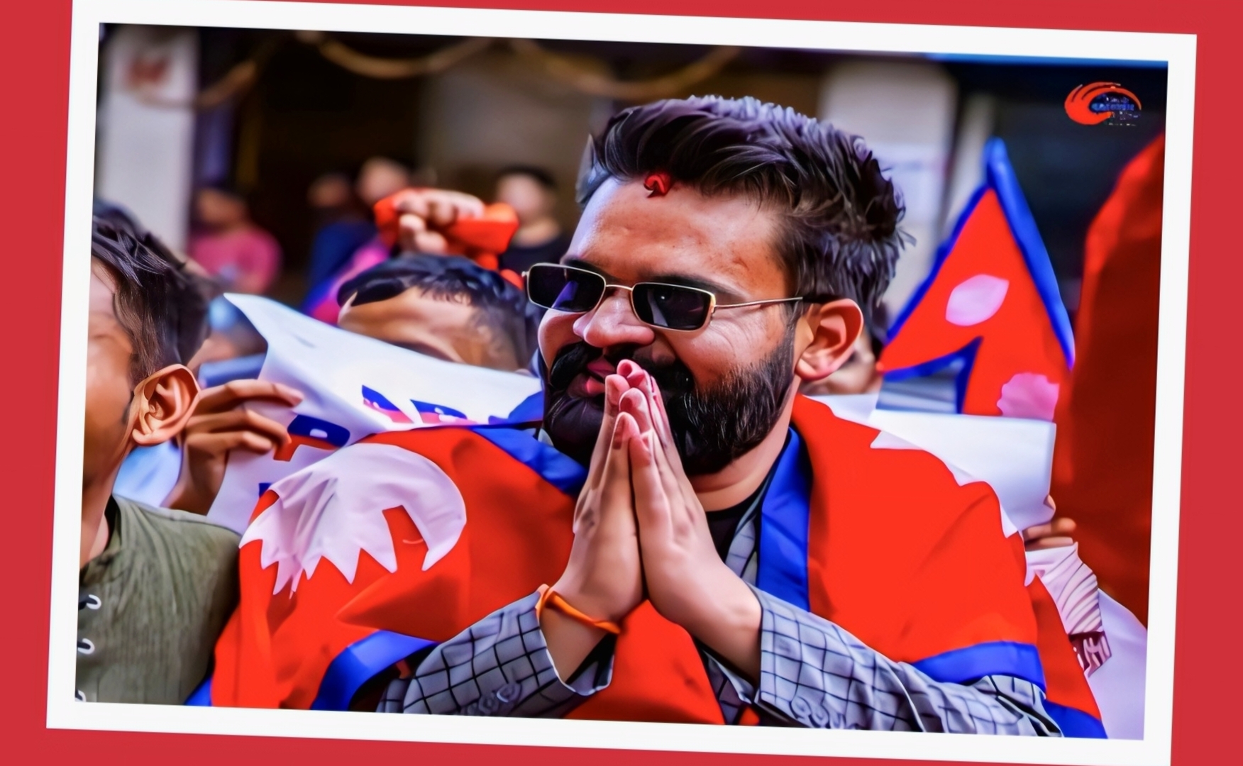 कञ्चनपुर : बेलाैरीमा बालेन