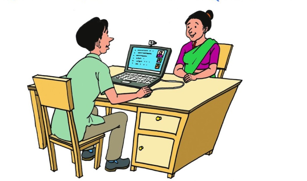 कञ्चनपुरमा महिला मतदाता बढी