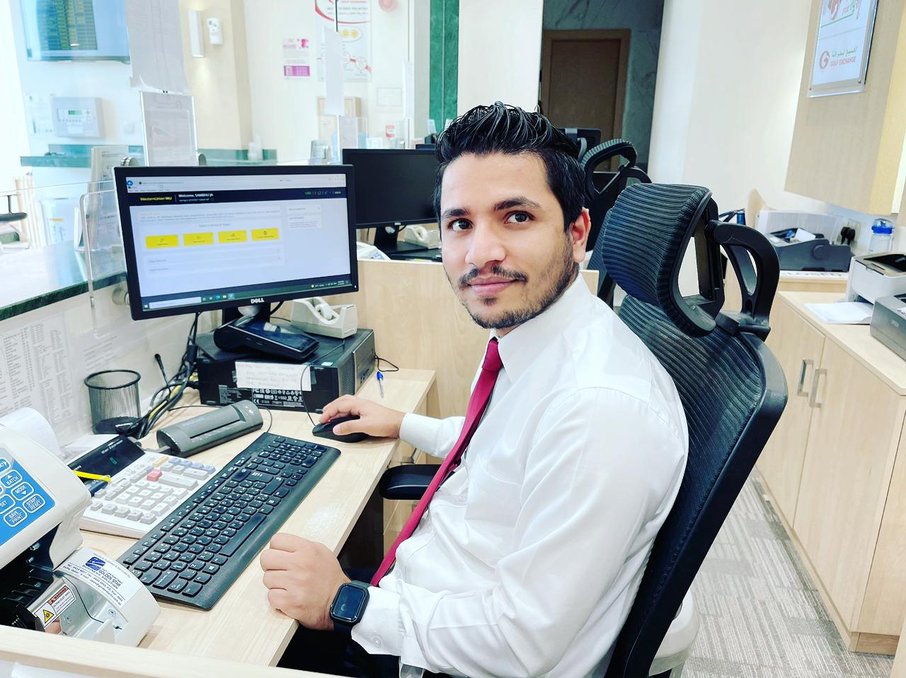 कतार गएको ६ वर्ष भयो, परिवर्तन आयो भने...