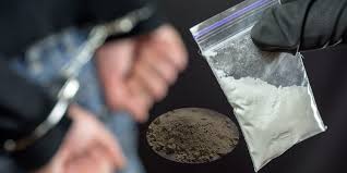 ब्राउनसुगर सहित दुईजना पक्राउ