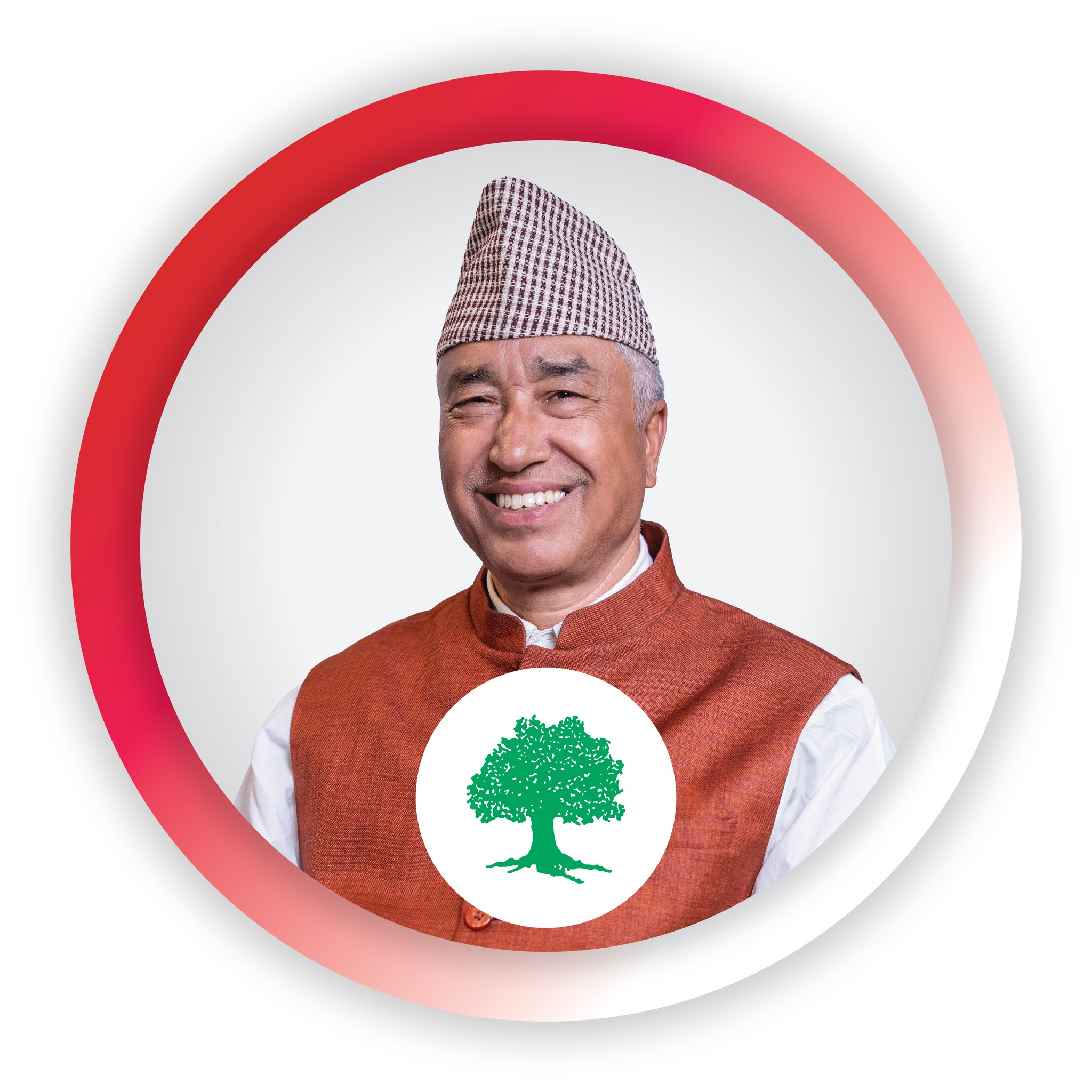 सोलुखुम्बु १ मा कांग्रेसका कार्की विजयी