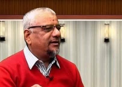 डोटीमा कांग्रेसका खड्का विजयी
