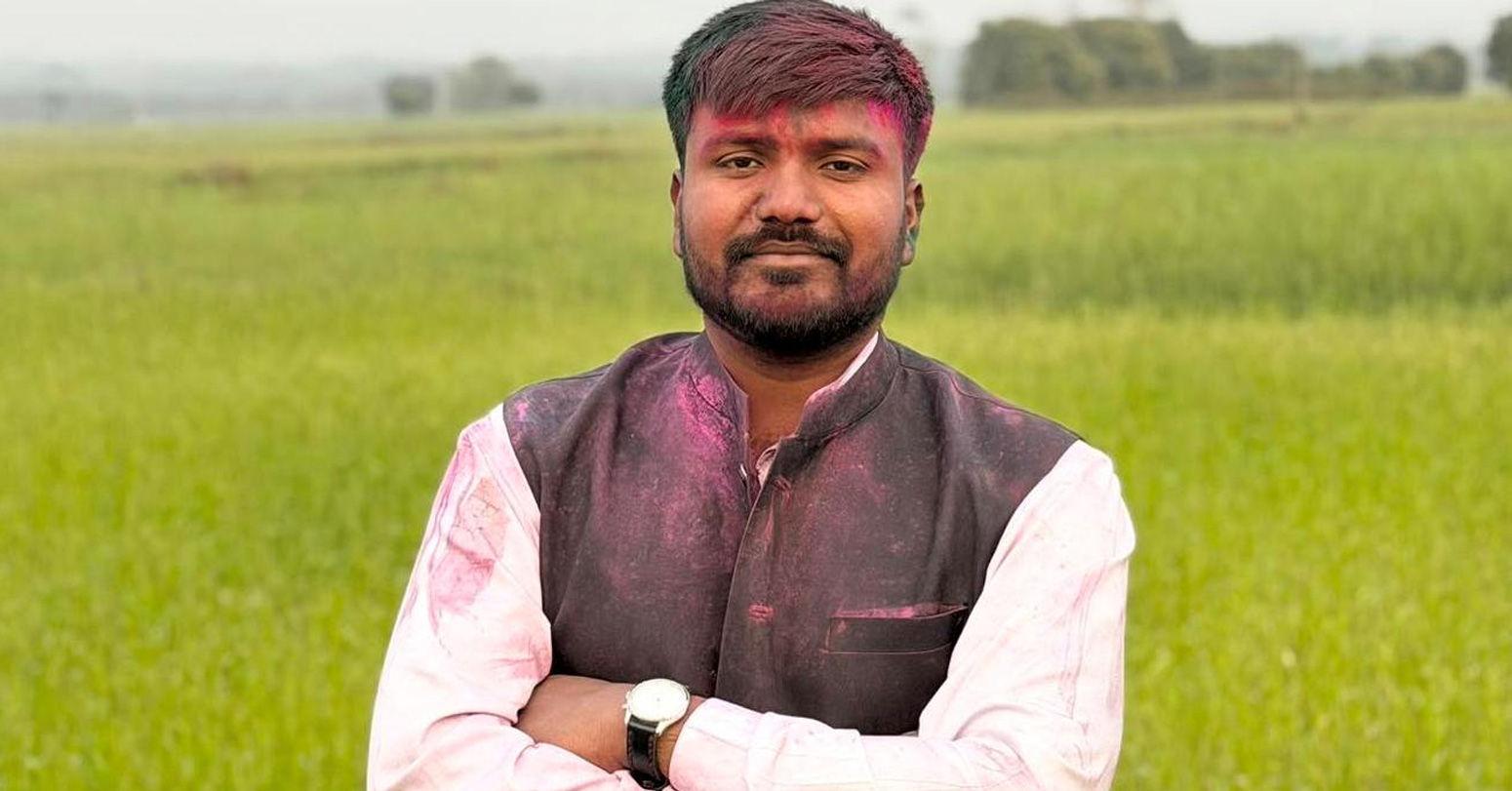 सिरहा–१ मा रास्वपाका बब्लु गुप्ता विजयी