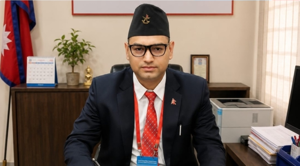 डिजिटल युग : सुविधा कि स्वास्थ्य संकट!