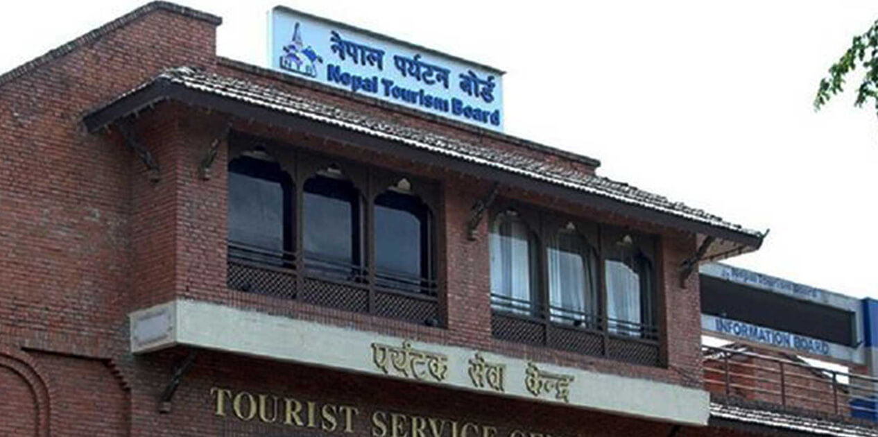 रसुवा बाढी : २९१ विदेशीसहित ३८४ पर्यटक तथा पदयात्री बेपत्ता
