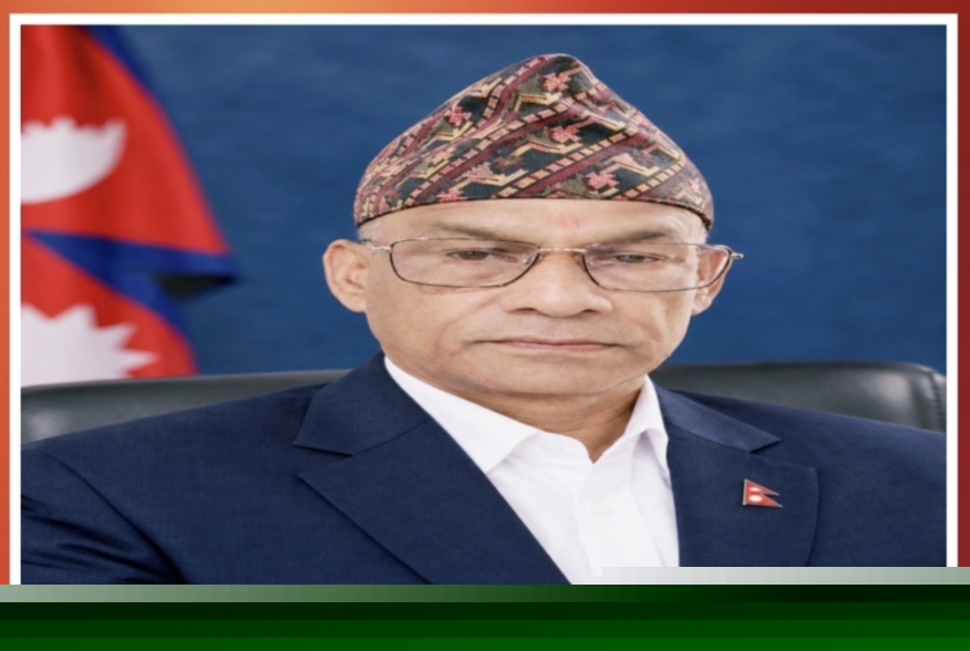 विद्यार्थी राजनीतिदेखि केन्द्रीय सदस्यसम्म दिवान सिंह विष्ट